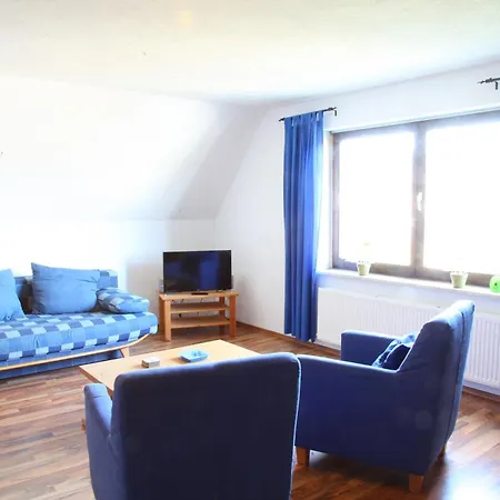 Haus Nova am Bollerberg-3